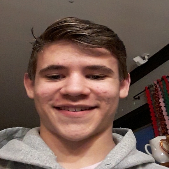 demfrostyduds